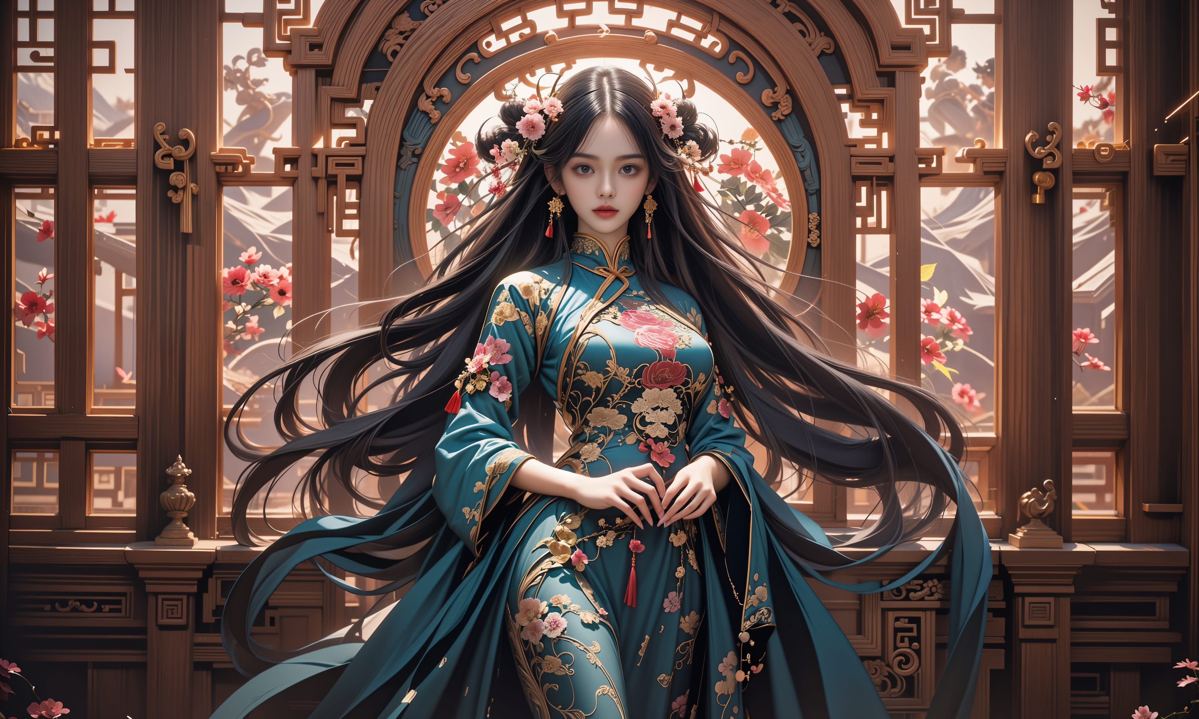 日本思思热精品一区二区_精品一级少妇久久久_欧美成人精品在线_日本在线不卡一区二区三区|丝袜在线观看一区二区三区_亚洲欧美日本作爱视频_欧美性xxxxx精品久久久_欧美日视频一区二区三区|改革为人民｜“为了人民而改革，改革才有意义”